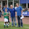 e_jugend_lk1_20100810 7